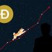 Dogecoin’s Journey: From 0.20637 to 0.12600 and Beyond