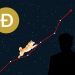 Dogecoin and Shiba Inu: Shiba Inu on the bullish side 