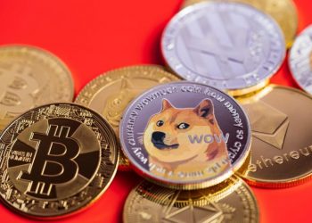 Dogecoin Price Analysis: Breaking New Highs at 0.20637