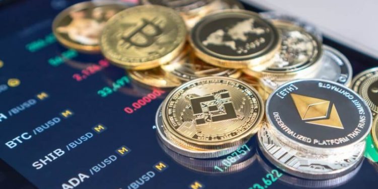 IX Swap (IXS) Rockets: 43.59% Surge in 24 Hours