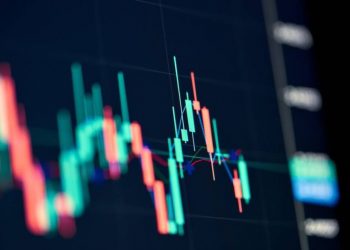 GTII Stock: Price, forecast and more – Get All The Info