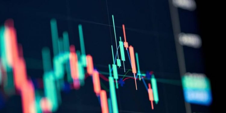 GTII Stock: Price, forecast and more – Get All The Info