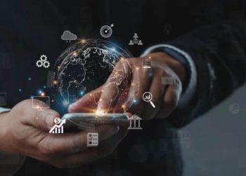 Instagram Outage & Legal Woes: Meta’s Dual Challenges