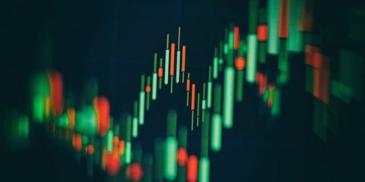 EURAUD and EURNZD: EURNZD rose to 1.78388 level yesterday