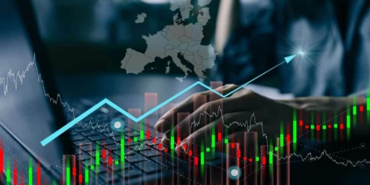 Protect Your Wealth: Strategies Against Inflation