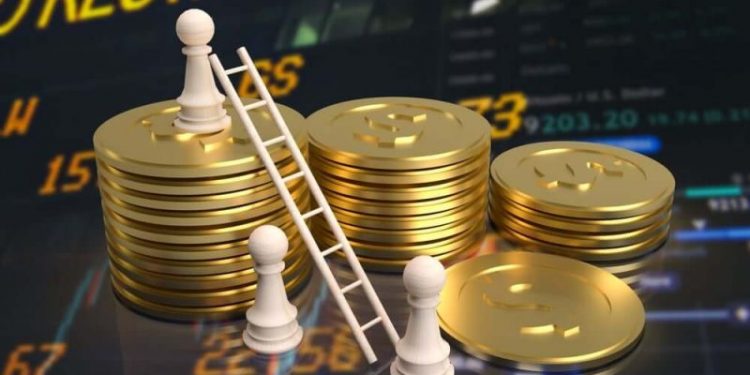 What is Economic Imperialism? A Comprehensive Explanation