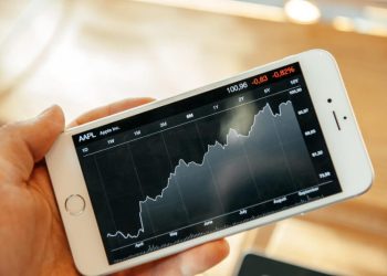 ZMINE (ZMN) Skyrockets 1040% in 24 Hours: Market Shock