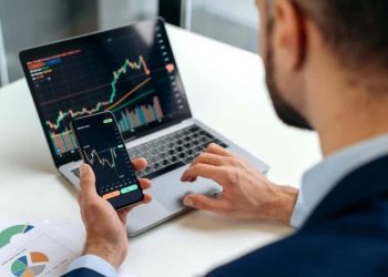 Forex Trading Plan Template: Your Roadmap to Success