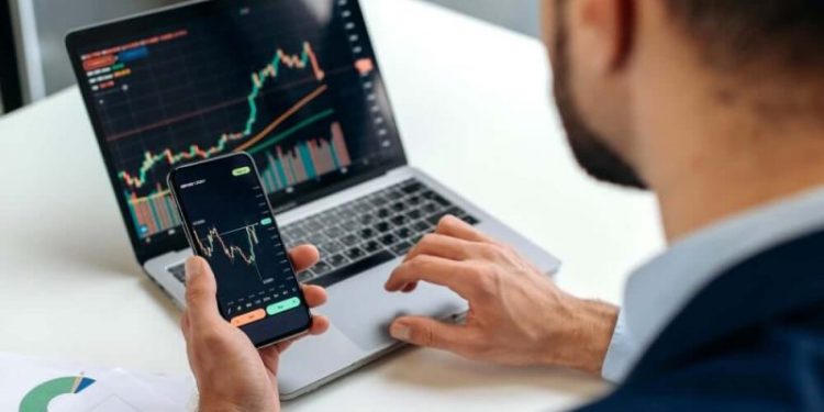 Forex Trading Plan Template: Your Roadmap to Success