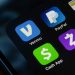 Cash App vs Venmo – Side by Side Comaprison