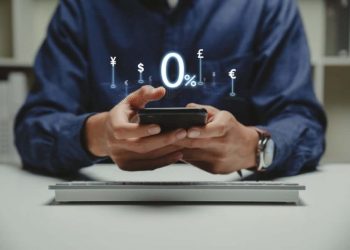 Forex Trading Charges: Navigating Trading Costs