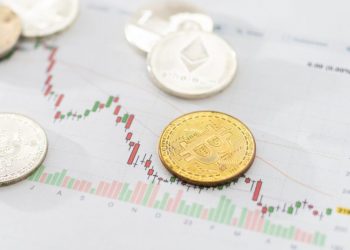 DEGEN Surges 178.87%: A Bullish Crypto Phenomenon