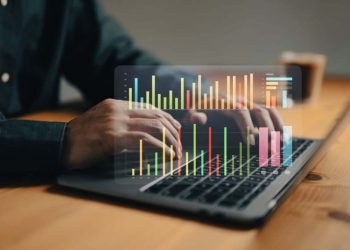 Top 12 Forex Trading Affiliate Programs in 2024