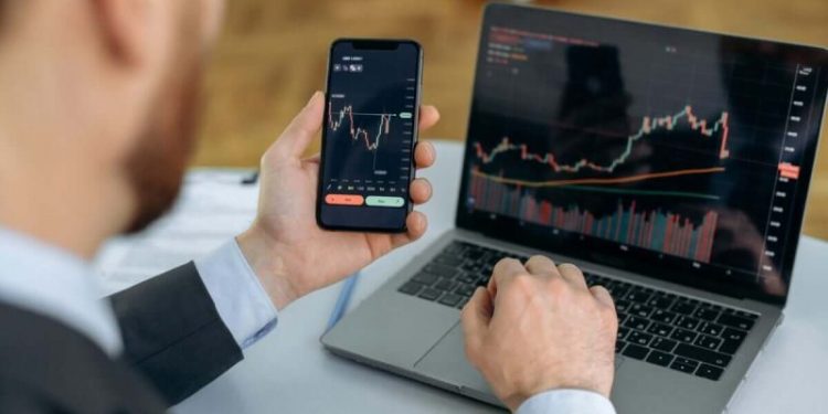 TrumpCoin Soars 13.60% Today: A 64.26% Weekly Upsurge