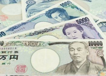 The USD/JPY Outlook: Analyzing the Forces at Play