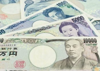 BoJ’s Tone: A Slow, Optimistic Influence on USD/JPY