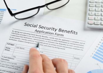 What Is Social Security?