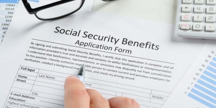 What Is Social Security?