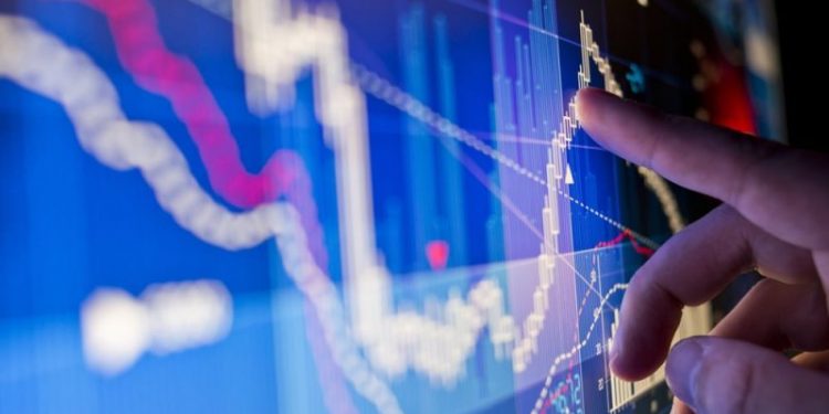 2024 Stocks Soar: The “Magnificent Seven” Lead