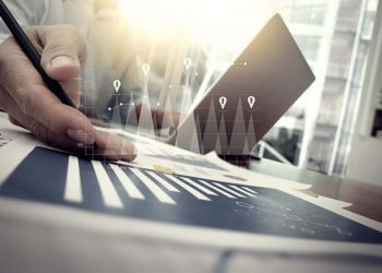 Ox Old Leaps 88.63% in 24 Hours Amidst Volatility