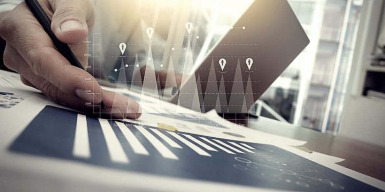 Ox Old Leaps 88.63% in 24 Hours Amidst Volatility