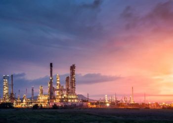 Higher Targets for Oil Price: $78.75 and $79.00 Levels