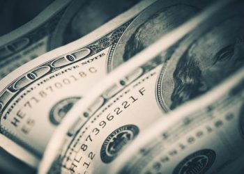 The dollar index remains below 103.00 on the bearish side