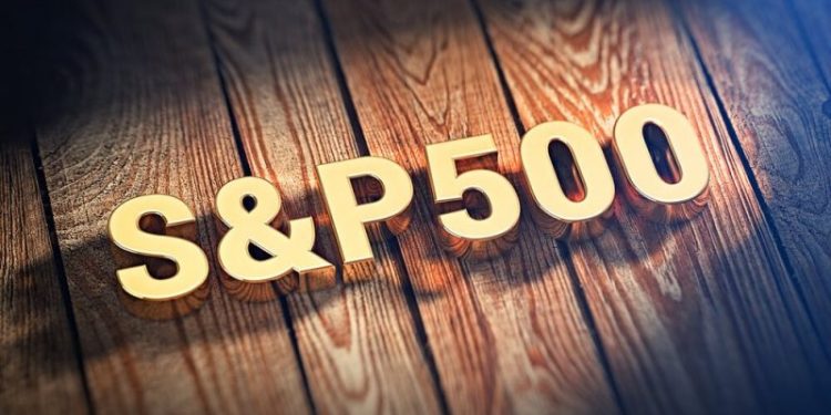 S&P500 and Nasdaq Indices: Nasdaq is back above 18000.00