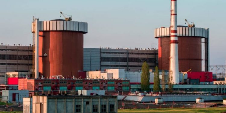 Uranium Prices Surge 250% in 5 Years