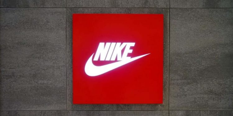 Nike’s First Revenue Dip in 2 Years: A 1% Decline Alert