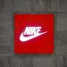 Nike’s First Revenue Dip in 2 Years: A 1% Decline Alert