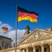 Germany’s Growth Forecasts Cut to Below 0.3%