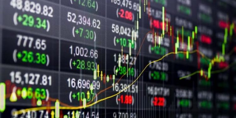 VENG Stock: How to Buy?