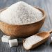 February’s 4.6% Sugar Price Dip Eases Inflation