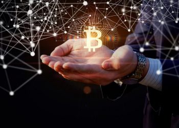 Bitcoin is in retreat after yesterday’s jump to $73794 level