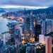 Hong Kong’s Tightrope: Security Law & Economic Ambitions