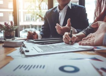 Adani Enterprises Falls 4%: US Investigates Adani