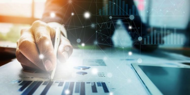 Metars Genesis (MRS) Skyrockets: 89.97% Weekly Surge