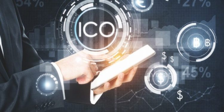 BRCStarter ICO (BRC-20) Aims for $400K: March 6-8 Launch