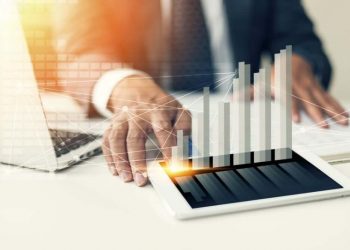 Economic Interdependence – How Society Benefits From It?