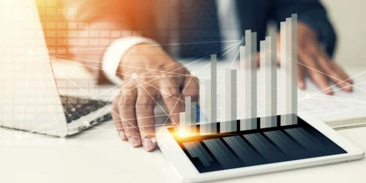 Economic Interdependence – How Society Benefits From It?