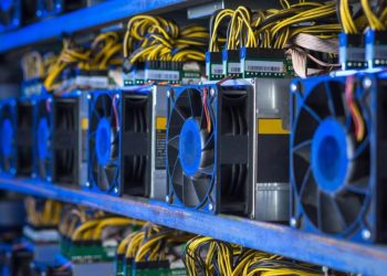 Bitdeer Seeks $100M for Mining, Spurs Crypto Expansion