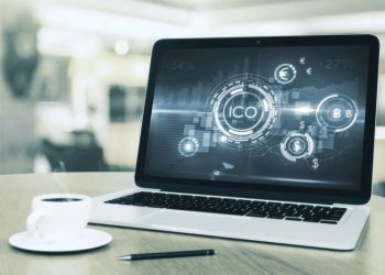 BonusBlock ICO: Transforming Web3 with Real User Engagement