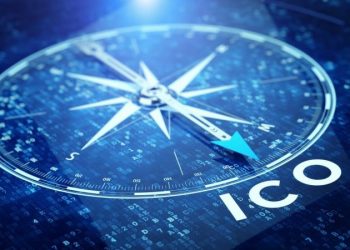 Versus-X (VSX) Launch: $450K Goal, 100M Tokens ICO