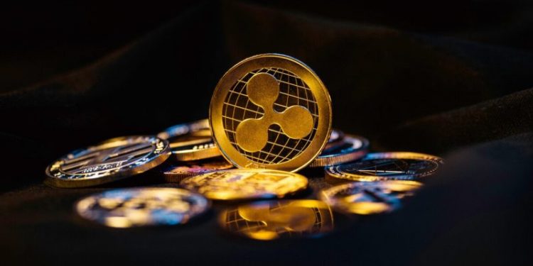 XRP Price Prediction Amid 11% Dump to $0.54 – Recovery to $1 Incoming?