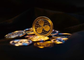 XRP Price Prediction as Ripple Falls Behind USDC In Coin Rankings – What’s Going On?