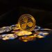 XRP Price Prediction as Ripple Falls Behind USDC In Coin Rankings – What’s Going On?