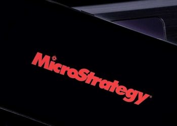 Why MicroStrategy Could Flood The Market With 1.6 Million Shares Of MSTR