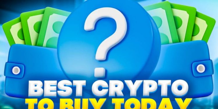 Best Crypto to Buy Today April 29 – Wormhole, Sei, Helium