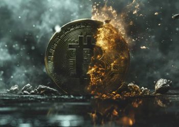 Bitcoin’s Fourth Halving Imminent: Less Than 100 Blocks Away – Here’s What Happens Next
